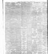 Belfast Telegraph Friday 28 January 1898 Page 2
