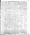 Belfast Telegraph Friday 28 January 1898 Page 3