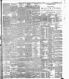 Belfast Telegraph Thursday 03 February 1898 Page 3