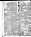 Belfast Telegraph Thursday 03 February 1898 Page 4