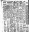 Belfast Telegraph Saturday 05 February 1898 Page 2