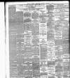 Belfast Telegraph Saturday 05 February 1898 Page 4