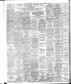 Belfast Telegraph Saturday 12 February 1898 Page 2