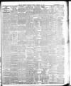 Belfast Telegraph Monday 14 February 1898 Page 3