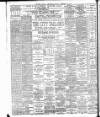 Belfast Telegraph Friday 18 February 1898 Page 2