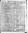 Belfast Telegraph Friday 18 February 1898 Page 3