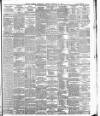 Belfast Telegraph Saturday 19 February 1898 Page 3