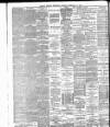 Belfast Telegraph Saturday 19 February 1898 Page 4