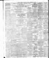 Belfast Telegraph Monday 21 February 1898 Page 2