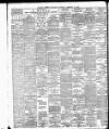 Belfast Telegraph Thursday 24 February 1898 Page 2
