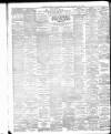 Belfast Telegraph Saturday 26 February 1898 Page 2