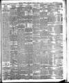 Belfast Telegraph Tuesday 15 March 1898 Page 3