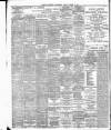 Belfast Telegraph Friday 04 March 1898 Page 2