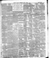 Belfast Telegraph Friday 04 March 1898 Page 3