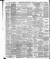 Belfast Telegraph Friday 04 March 1898 Page 4