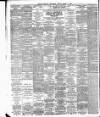 Belfast Telegraph Monday 07 March 1898 Page 2