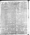 Belfast Telegraph Thursday 10 March 1898 Page 3