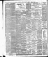 Belfast Telegraph Monday 14 March 1898 Page 4