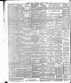 Belfast Telegraph Thursday 17 March 1898 Page 4