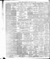 Belfast Telegraph Friday 18 March 1898 Page 4