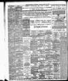 Belfast Telegraph Tuesday 22 March 1898 Page 2