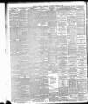 Belfast Telegraph Tuesday 22 March 1898 Page 4