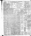 Belfast Telegraph Friday 25 March 1898 Page 2