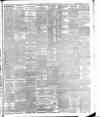 Belfast Telegraph Friday 25 March 1898 Page 3