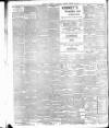 Belfast Telegraph Friday 25 March 1898 Page 4