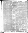 Belfast Telegraph Saturday 26 March 1898 Page 4