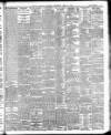 Belfast Telegraph Wednesday 20 April 1898 Page 3