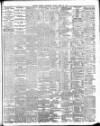 Belfast Telegraph Friday 29 April 1898 Page 3