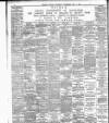 Belfast Telegraph Wednesday 04 May 1898 Page 2