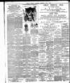 Belfast Telegraph Wednesday 04 May 1898 Page 4