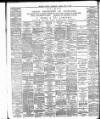 Belfast Telegraph Monday 09 May 1898 Page 2