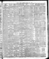 Belfast Telegraph Monday 09 May 1898 Page 3