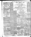 Belfast Telegraph Monday 09 May 1898 Page 4
