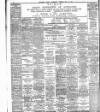 Belfast Telegraph Tuesday 10 May 1898 Page 2
