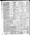 Belfast Telegraph Tuesday 10 May 1898 Page 4