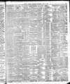 Belfast Telegraph Wednesday 11 May 1898 Page 3
