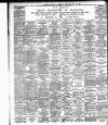 Belfast Telegraph Saturday 21 May 1898 Page 2