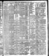 Belfast Telegraph Saturday 21 May 1898 Page 3