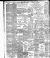 Belfast Telegraph Saturday 21 May 1898 Page 4