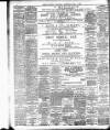 Belfast Telegraph Wednesday 29 June 1898 Page 2