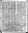 Belfast Telegraph Wednesday 01 June 1898 Page 3