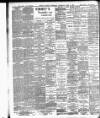 Belfast Telegraph Wednesday 29 June 1898 Page 4