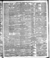 Belfast Telegraph Friday 10 June 1898 Page 3