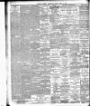 Belfast Telegraph Friday 10 June 1898 Page 4