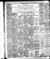 Belfast Telegraph Thursday 23 June 1898 Page 2