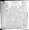 Belfast Telegraph Thursday 30 June 1898 Page 4